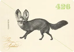Albarino