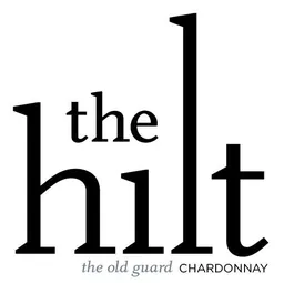 The Old Guard Chardonnay