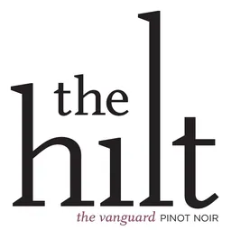 Vanguard Pinot Noir