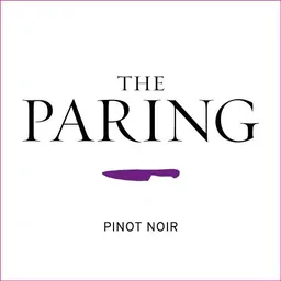 Pinot Noir