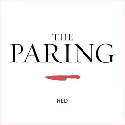 The Paring Red