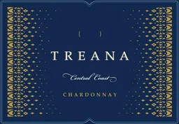 Chardonnay