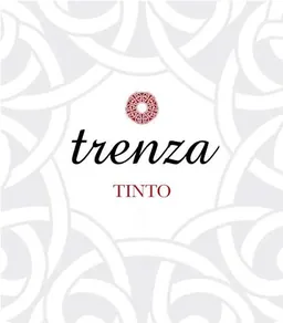 Tinto