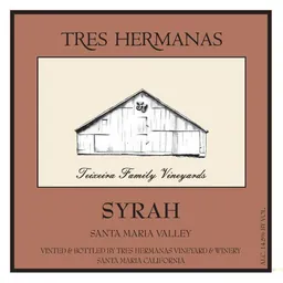 Syrah