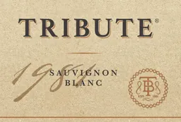 Sauvignon Blanc