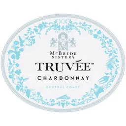 Chardonnay
