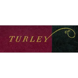 Turley Wine Cellars Duarte Zinfandel