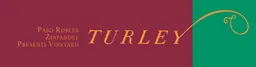 Turley Wine Cellars Pesenti Zinfandel