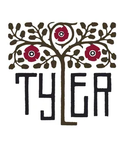 Santa Barbara County Chardonnay