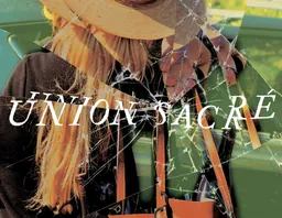 Belle de Nuit Dry Gewurztraminer