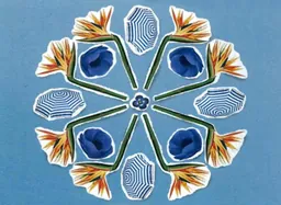 Union Sacre Pinot Blanc