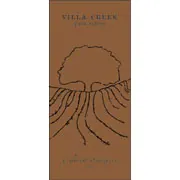Villa Creek Cabernet Sauvignon