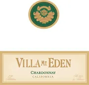 Coastal Chardonnay