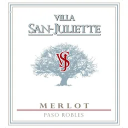 Merlot