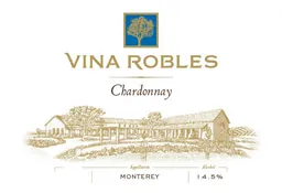Chardonnay