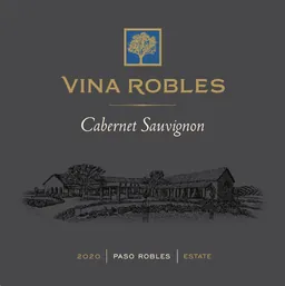 Estate Cabernet Sauvignon