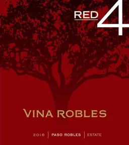 Red4