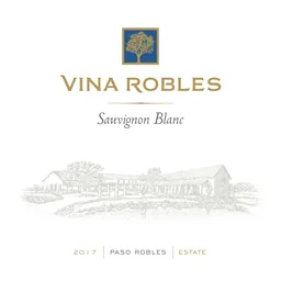 Sauvignon Blanc