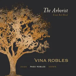 The Arborist