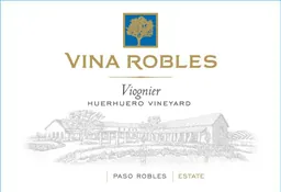 Viognier
