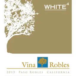 White4