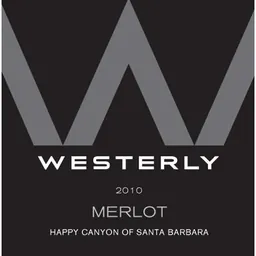 Merlot