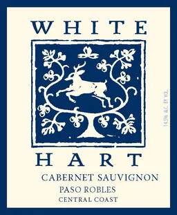 Cabernet Sauvignon