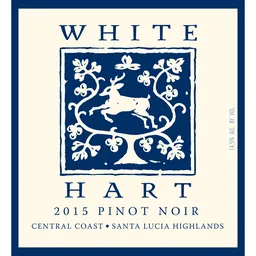 Pinot Noir