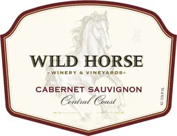 Cabernet Sauvignon