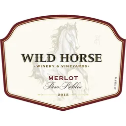 Merlot