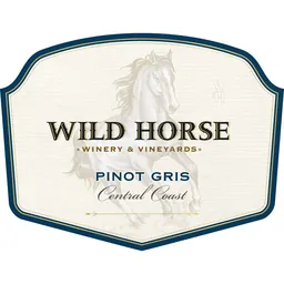 Pinot Gris