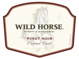 Pinot Noir