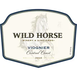 Viognier