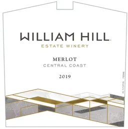 Central Coast Merlot