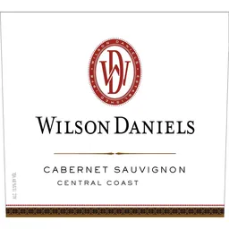 Cabernet Sauvignon