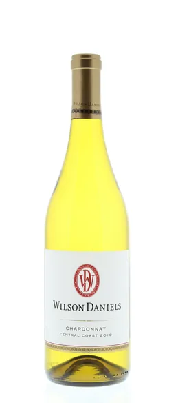 Chardonnay