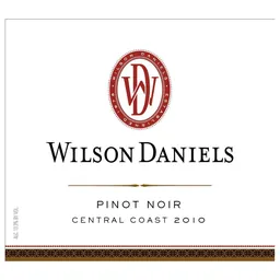 Pinot Noir