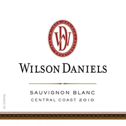 Sauvignon Blanc