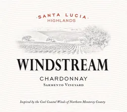 Chardonnay
