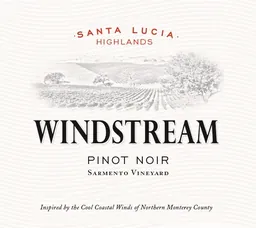 Pinot Noir