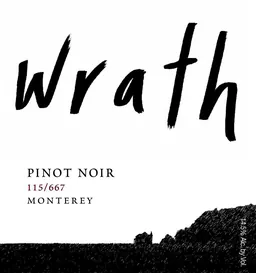 115/667 Pinot Noir