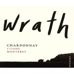 Clone 3 Chardonnay