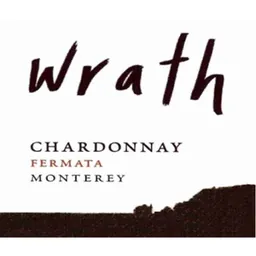 Fermata Chardonnay