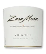 Viognier