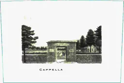 Cappella