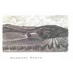 Madrona Ranch
