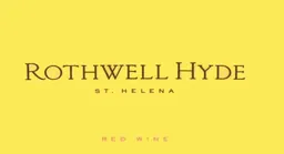 Rothwell Hyde Red