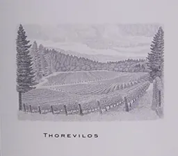 Thorevilos