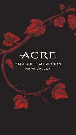Cabernet Sauvignon