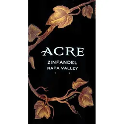Zinfandel